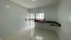 Foto 2 de Sobrado com 3 Quartos à venda, 112m² em Móoca, São Paulo