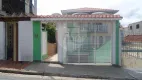 Foto 35 de Sobrado com 3 Quartos à venda, 330m² em Vila Mazzei, São Paulo