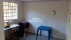 Foto 7 de Fazenda/Sítio com 5 Quartos à venda, 200m² em Chácaras Eldorado, Uberlândia