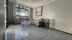 Foto 5 de Casa com 3 Quartos à venda, 200m² em Barra do Ceará, Fortaleza