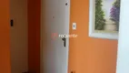 Foto 10 de Apartamento com 3 Quartos à venda, 127m² em Centro, Pelotas