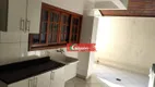 Foto 41 de Sobrado com 3 Quartos à venda, 158m² em Torres Tibagy, Guarulhos