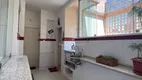 Foto 12 de Apartamento com 4 Quartos à venda, 197m² em Serra, Belo Horizonte