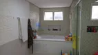Foto 20 de Apartamento com 4 Quartos à venda, 310m² em Chácara Flora, São Paulo