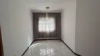 Foto 2 de Apartamento com 2 Quartos para alugar, 59m² em Paineiras, Juiz de Fora