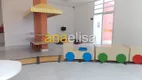 Foto 26 de Apartamento com 3 Quartos à venda, 118m² em Jardim Astúrias, Guarujá