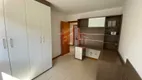 Foto 16 de Casa com 3 Quartos à venda, 134m² em Pendotiba, Niterói