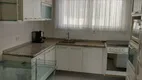 Foto 30 de Apartamento com 3 Quartos à venda, 230m² em Brooklin, São Paulo