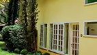 Foto 6 de Casa com 4 Quartos à venda, 450m² em Itaipava, Petrópolis
