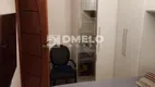 Foto 9 de Apartamento com 2 Quartos à venda, 50m² em Freguesia- Jacarepaguá, Rio de Janeiro