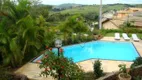 Foto 4 de Casa de Condomínio com 4 Quartos à venda, 580m² em Vila Santista, Atibaia