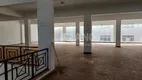 Foto 13 de Prédio Comercial para venda ou aluguel, 900m² em Nucleo Residencial Silvio Vilari, São Carlos