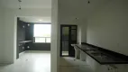 Foto 3 de Apartamento com 1 Quarto à venda, 49m² em Boa Vista, Sorocaba