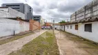 Foto 5 de Lote/Terreno para alugar, 506m² em Navegantes, Porto Alegre