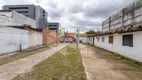 Foto 5 de Lote/Terreno para alugar, 510m² em Navegantes, Porto Alegre