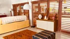Foto 29 de Casa com 4 Quartos à venda, 500m² em Canoa Quebrada, Aracati