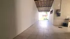 Foto 25 de Casa de Condomínio com 3 Quartos à venda, 233m² em Miragem, Lauro de Freitas