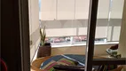 Foto 2 de Apartamento com 4 Quartos à venda, 159m² em Santana, São Paulo