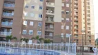 Foto 20 de Apartamento com 3 Quartos à venda, 92m² em Bairro Pau Preto, Indaiatuba