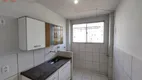 Foto 3 de Apartamento com 3 Quartos para alugar, 65m² em Vila Monteiro - Gleba I, São Carlos