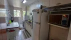 Foto 22 de Apartamento com 2 Quartos à venda, 71m² em Pechincha, Rio de Janeiro