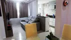 Foto 5 de Apartamento com 2 Quartos à venda, 46m² em Cavalhada, Porto Alegre