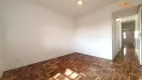 Foto 16 de Sobrado com 3 Quartos à venda, 170m² em Vila Sônia, São Paulo