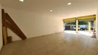 Foto 7 de Ponto Comercial com 1 Quarto para alugar, 150m² em Centro, Belford Roxo