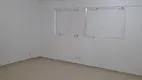 Foto 7 de Apartamento com 1 Quarto à venda, 32m² em Samambaia Sul, Brasília