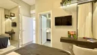 Foto 58 de Casa de Condomínio com 5 Quartos à venda, 316m² em Condominio Capao Ilhas Resort, Capão da Canoa