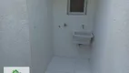 Foto 14 de Casa com 3 Quartos à venda, 113m² em Centro, Caraguatatuba