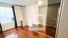 Foto 22 de Apartamento com 2 Quartos à venda, 74m² em Recreio Dos Bandeirantes, Rio de Janeiro