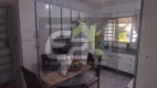 Foto 7 de Sobrado com 3 Quartos para venda ou aluguel, 147m² em Cidade Jardim, São Carlos