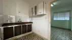 Foto 13 de Casa com 3 Quartos para alugar, 154m² em Vila Lemos, Campinas