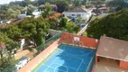 Foto 7 de Apartamento com 4 Quartos à venda, 140m² em Vila Ema, São José dos Campos