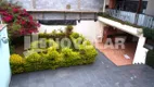 Foto 10 de Sobrado com 4 Quartos à venda, 266m² em Vila Pauliceia, São Paulo
