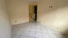 Foto 5 de Apartamento com 2 Quartos à venda, 88m² em Bangu, Rio de Janeiro