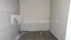 Foto 7 de Ponto Comercial para alugar, 37m² em São Francisco, Curitiba