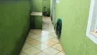 Foto 20 de Sobrado com 3 Quartos à venda, 250m² em Utinga, Santo André