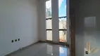 Foto 27 de Casa com 3 Quartos à venda, 210m² em Canaã, Belo Horizonte