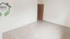 Foto 19 de Sobrado com 3 Quartos à venda, 150m² em Vila São Francisco, São Paulo