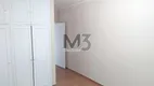 Foto 8 de Casa com 4 Quartos à venda, 130m² em Jardim Flamboyant, Campinas