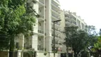Foto 16 de Apartamento com 4 Quartos à venda, 205m² em Alto Da Boa Vista, São Paulo