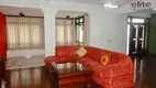 Foto 11 de Casa com 5 Quartos para venda ou aluguel, 550m² em Guabirotuba, Curitiba