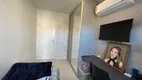 Foto 24 de Apartamento com 2 Quartos à venda, 64m² em Centro, São José