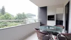 Foto 17 de Apartamento com 3 Quartos à venda, 106m² em Itoupava Seca, Blumenau