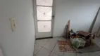 Foto 15 de Casa com 3 Quartos à venda, 198m² em Parque Taquaral, Campinas