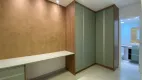 Foto 14 de Casa com 2 Quartos à venda, 100m² em Campo Grande, Santos