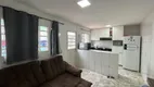 Foto 9 de Casa com 3 Quartos à venda, 150m² em Recanto das Emas, Brasília