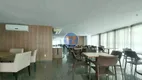 Foto 14 de Apartamento com 2 Quartos para alugar, 56m² em Meireles, Fortaleza